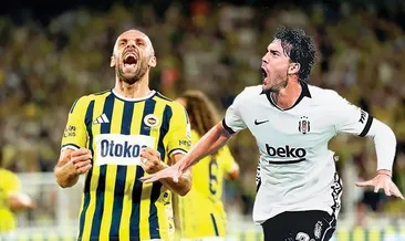 Kapışma