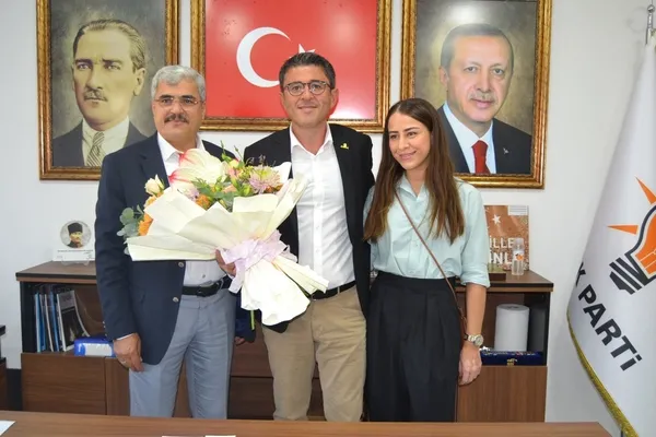ak-parti-belediye-baskan-aday-adayi-kokten-21-yillik-hasreti-dindirecegim-1699558221152.jpg