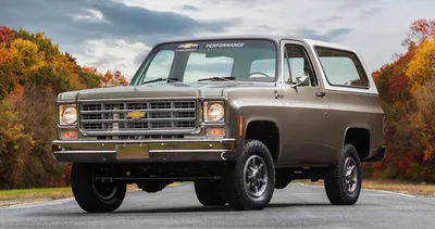 Klasik araçları elektrikliye çevirecek