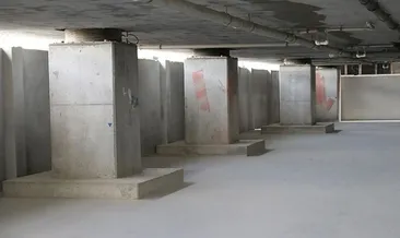 Sismik izolatörde talep patlaması