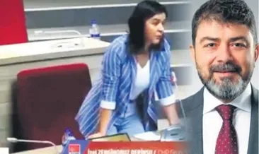 O soruları hangi dersaneden aldın?