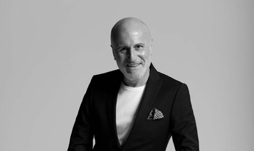 23 yıllık senetle icra