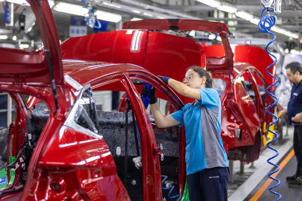 hyundai-motor-turkiyeden-yeni-batarya-yatirimi-1781788527130.jpg