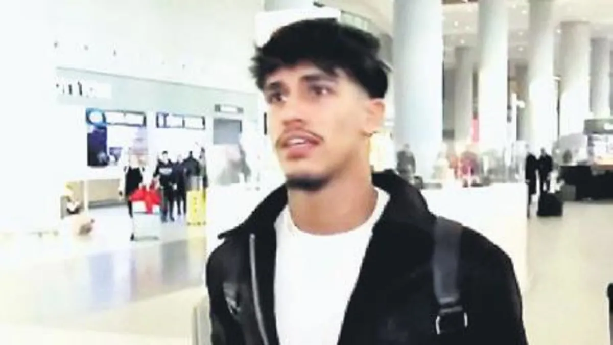 Can’ın maaşı 1 milyon Euro