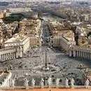 Vatikan, bağımsız devlet oldu