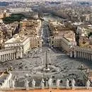 Vatikan, bağımsız devlet oldu