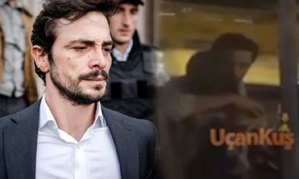 son dakika haberi ahmet kural in yeni aski kim ahmet kural kadikoy de bir kadinla samimi bir sekilde goruntulendi sayfa 3 medya haberleri