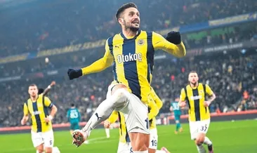 Gözünün yaşına bakmadı