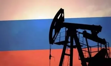 CREA: AB’nin petrol ambargosu Rusya’ya günde 160 milyon avro kaybettiriyor