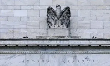 Fed’in 2023 ilk çeyrek içinde faizi iki kez 25 baz puan artırması bekleniyor