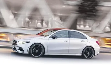 Türkiye tecrübesi tepeye taşıdı