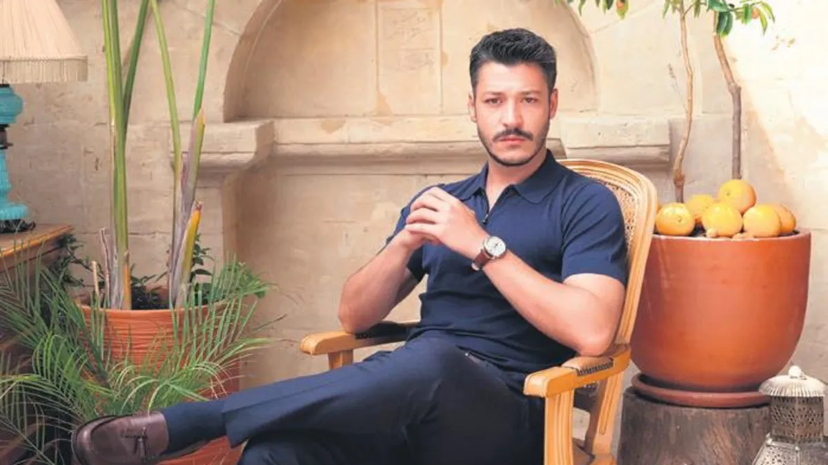 Aka, genç sinemacıların heyecanına ortak olacak