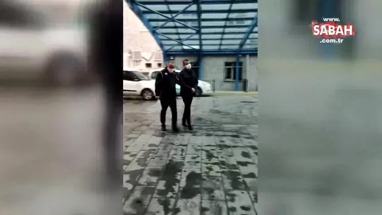Konya’da FETÖ operasyonu: 7 gözaltı | Video