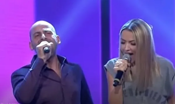 ONUR ŞENER KİMDİR? Şarkıcı Onur Şener neden öldü, kim öldürdü, katili kim?