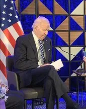İsrail ve ABD bir arada: Beyaz Saray açıkladı…