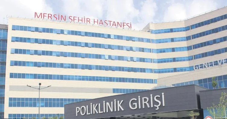 9 yılda 21 milyon hastaya şifa