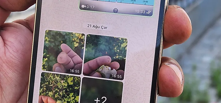 Narin Güran cinayetinde sır perdesi kalkıyor! Amca Salim Güran’ın telefon kayıtlarına ulaşıldı: Konuşmalarını kendi kaydetmiş