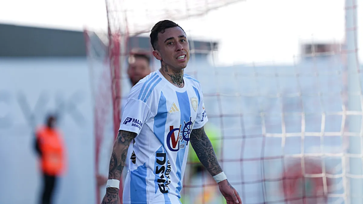 Erzurumspor FK’nın 12 maçlık galibiyet serisini Ümraniyespor bitirdi! Erzurumspor FK’nın 12 maçlık galibiyet serisini Ümraniyespor bitirdi!