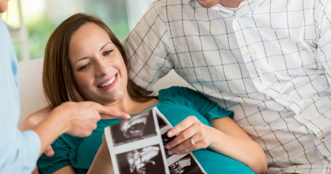 Bebegin Kalp Atisi Hangi Haftada Belli Olur Bebegin Kalp Atisi Duyulmazsa Ne Olur Bebegim