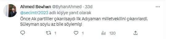 umit-ozdagdan-ahlak-disi-iddia-once-ak-partililer-kurtariliyor-1676028836559.jpg Ümit Özdağ'dan insanlık dışı sözler!