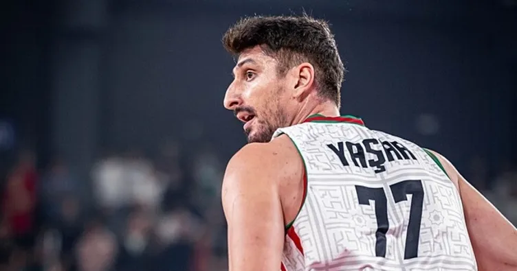 Muhsin Yaşar, Galatasaray’la anlaştı!