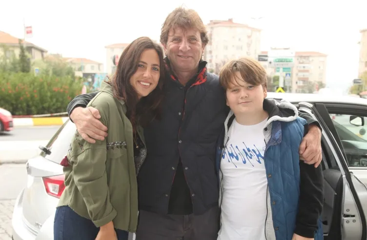 Eski eşiniz Kaya Çilingiroğlu’nun düğününe gider misiniz? sorusu Hülya Avşar’ı fena sinirlendirdi! Oğlum manyak mısın?