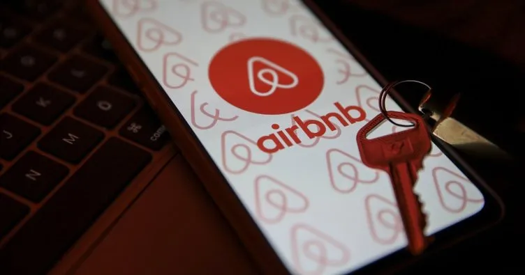Avustralya’dan Airbnb’ye rekor ceza! Mahkeme yanıltıcı beyanı affetmedi