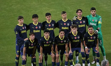 SON DAKİKA FENERBAHÇE HABERİ: 12. Adam’dan çağrı: Kadıköy’de idman yapın