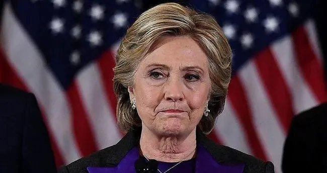 Clinton oyların tekrar sayımı için harekete geçti