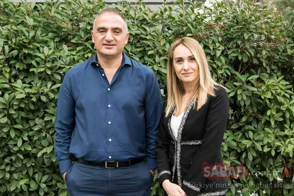 En iyi bildiğim işi yapıyorum keyifliyim