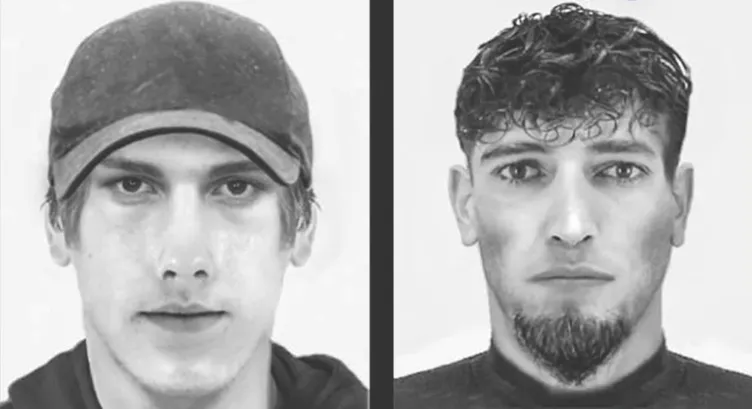 SON DAKİKA! Cehennem Melekleri üyesi Ömer Boyraz infaz edilmişti! Sır perdesi aralandı: Hollanda aşireti ve 100 bin Euroluk kanlı infaz