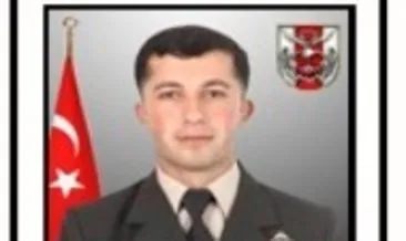 Pençe-Kilit Harekatı bölgesinde yıldırım düşmesi sonucu şehit olan Karadağ'ın ailesine acı haber verildi #mus