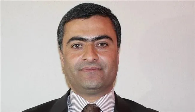 Son dakika: Van’da belediye başkanlığı AK Parti’ye geçti