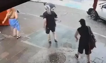 SON DAKİKA | İzmir'deki akım faciasında ara karar açıklandı #izmir