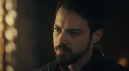 Kuruluş Orhan 21. Bölüm Fragmanı yayınlandı izle | Video