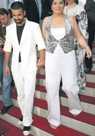 Magazin Gündeminden Başlıklar 15/06/09