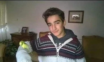 İzmir’de depremde yıkılan binaların altında kalan 17 yaşındaki Arda’nın cesedine ulaşıldı