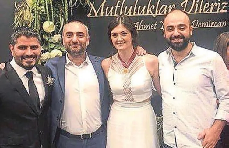 CHP kayyuma sadece HDP için karşı çıkmamış! İzmir'de terör iltisaklı ismi böyle beslemişler!