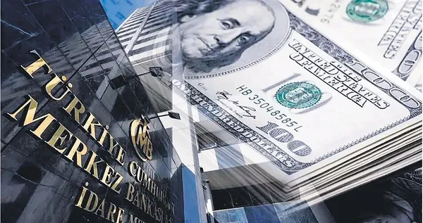doviz-rezervleri-ilk-kez-200-milyar-dolari-gecti-1769106914520.jpeg