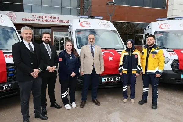 kirikkaleye-3-yeni-ambulans-acil-mudahalede-hiz-ve-kapasite-artiyor-1764761880064.jpg