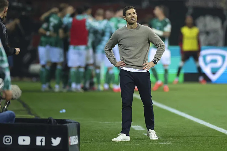 SON DAKİKA HABERİ: Arda Güler’e büyük müjde! Ancelotti gidiyor yerine