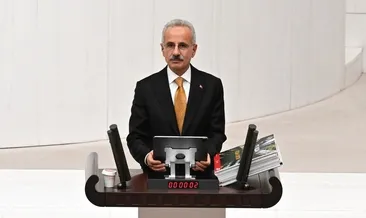 Esenboğa Metrosu için tarih belli oldu