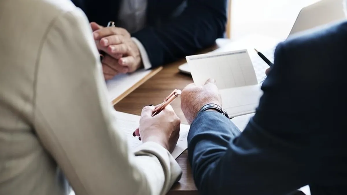 KOBİ’ler için uluslararası araştırma destek başvuruları başladı KOBİ’ler için uluslararası araştırma destek başvuruları başladı