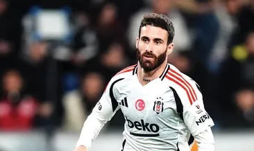 Rafa’da umut ışığı!