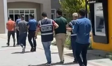 Burdur’da 14 diyaliz hastası entübe edilmişti: 2 kişi tutuklandı! #burdur