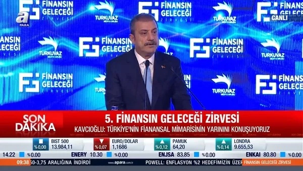 finansin-kalbi-turkuvazda-atiyor-kavcioglu-katilim-finans-yuzde-15-sektor-payini-yakalayacak-1765443300786.jpg