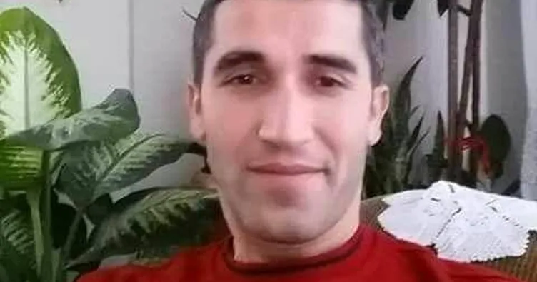 Ava çıktığı arkadaşını kazara öldürdü!