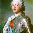 Fransa Kralı XVI. idam edildi