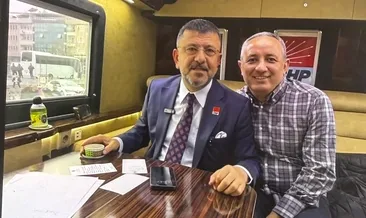Turgut Koç’un yeni ifadesi ortaya çıktı: Ağbaba çağırdı 500 bin TL istedi