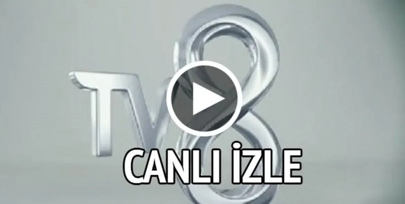 Survivor Tv8 Canli Yayin Akisi Izle Medya Haberleri